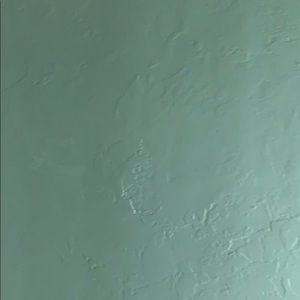 Meet your Posher, Liam